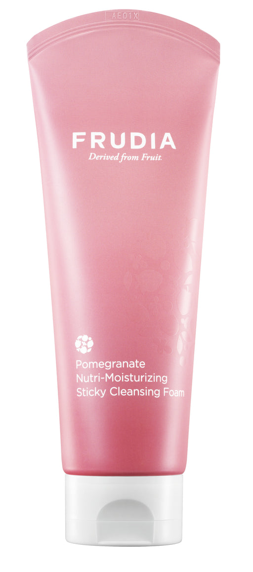 Gel de limpeza de romã - Frudia - Frudia - 1