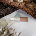 Lip Balm - Re Proust Essential Blending - Frudia - 2