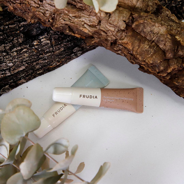 Lip Balm - Re Proust Essential Blending - Frudia - 2