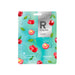Máscara Cereja 20ml - My Orchard - Frudia - 1