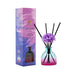 Mikado Buquê Flor Jasmim 40ml - Flor de Mayo: Ámbar Y Ginger Lily 40ml - 2