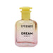 Mini Colônia Dream 22ml - Flor de Mayo : Pinky - 1