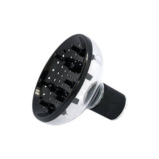 Difusor Universal Transparente Briz - Bifull - 1