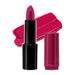 La Girl Labial Bonita e Rechonchuda - L.A. Girl : Surge - 1