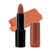 La Girl Labial Bonita e Rechonchuda - L.A. Girl : Pout Please - 1