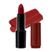 La Girl Labial Bonita e Rechonchuda - L.A. Girl : Figalicious - 1