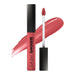 Labial Líquido - Lip Mousse - L.A. Girl - 1