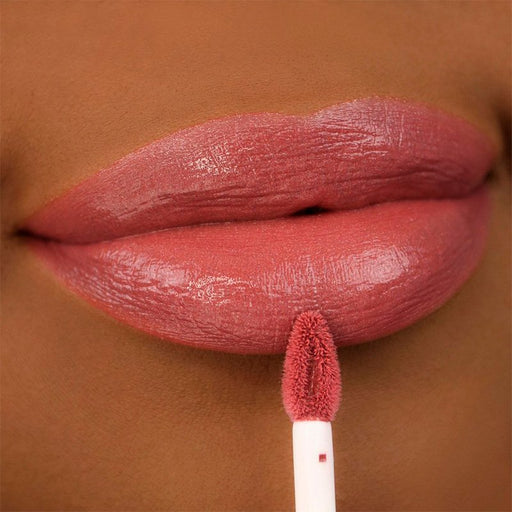 Labial Líquido - Lip Mousse - L.A. Girl - 2