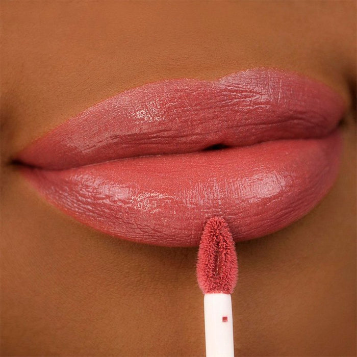 Labial Líquido - Lip Mousse - L.A. Girl - 2
