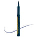 Delineador Delineador De Linha Fina - L.A. Girl : Dark Blue - 1