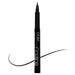 Delineador Delineador De Linha Fina - L.A. Girl : Black - 1