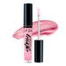 Glossy Plumping Plumping Lip Gloss - L.A. Girl - 1