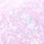 Gloss holográfico Topper Lip Gloss - L.A. Girl : Magical - 2
