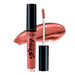 Glossy Plumping Plumping Lip Gloss - L.A. Girl : Plush - 1