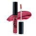 Glossy Plumping Plumping Lip Gloss - L.A. Girl : Lavish - 1