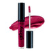 Glossy Plumping Plumping Lip Gloss - L.A. Girl : Grand - 1