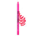 Delineador labial Shockwave Neon - L.A. Girl - 1