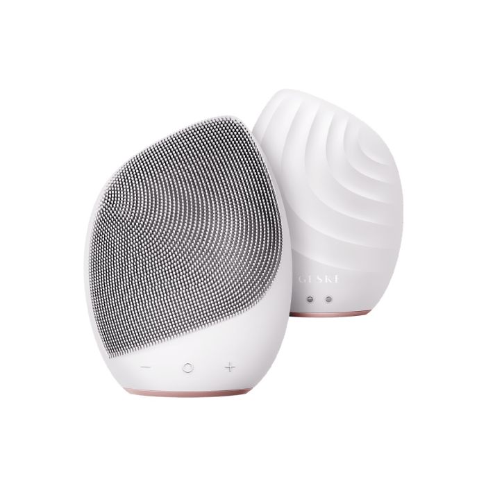 Removedor Facial Sonic 5 em 1 - Geske - 1