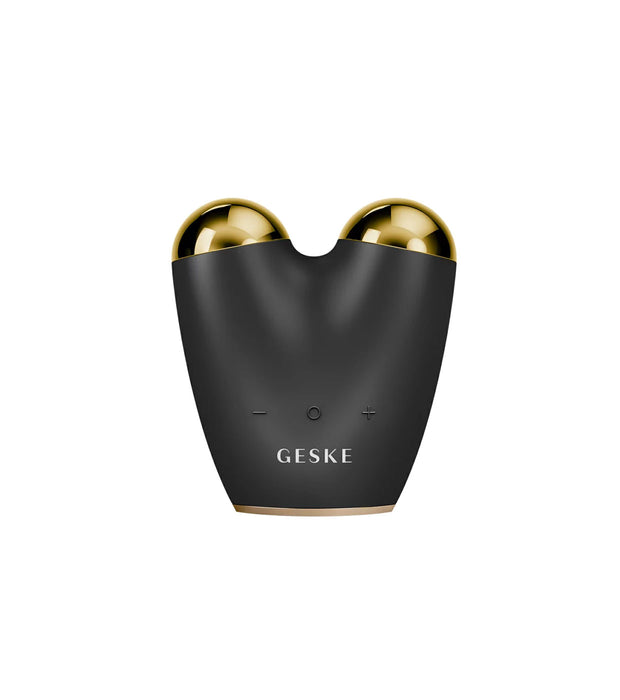 Levantador de Rosto de Microcorrente 6 em 1 Massageador Facial - Geske - 2