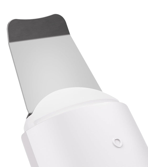 Removedor de Cravos com Corrente Micro - Cravos - Geske : White Rose Gold - 3