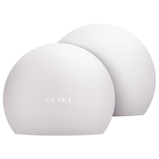 Voluminizador de Labios 4 en 1 - SmartAppGuided - Negro - Geske : White - 1
