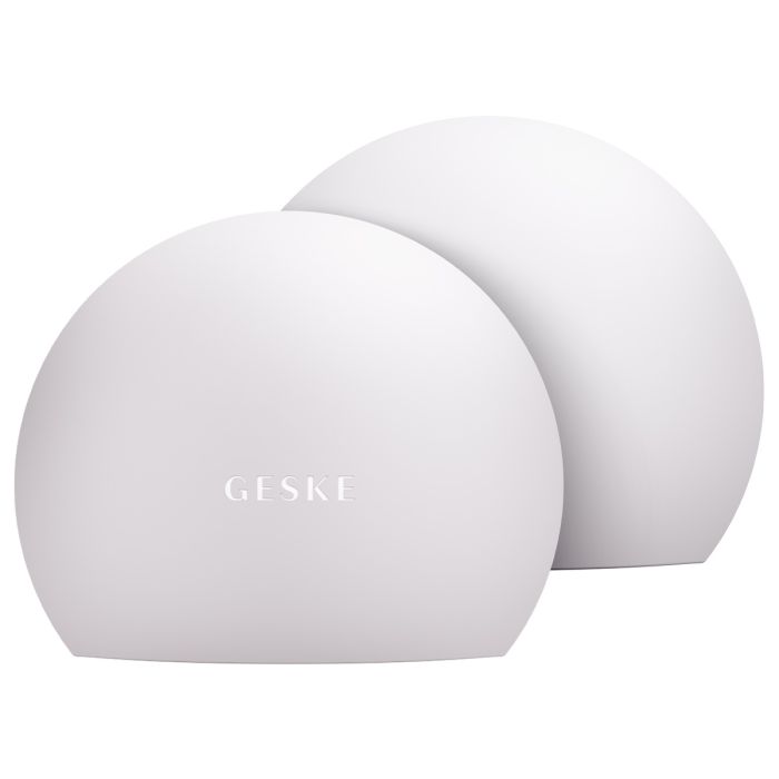 Voluminizador de Labios 4 en 1 - SmartAppGuided - Negro - Geske : White - 1