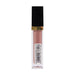 Labial Líquido - Lg Lip Sensation - Wibo : WIBO Lip gloss Sensation nr 12 - 2