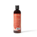 Shampoo Restaurador e Reparador 355ml - As I Am - 2