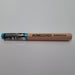 Corretor Acnecover - Dermacol : 1 - 2