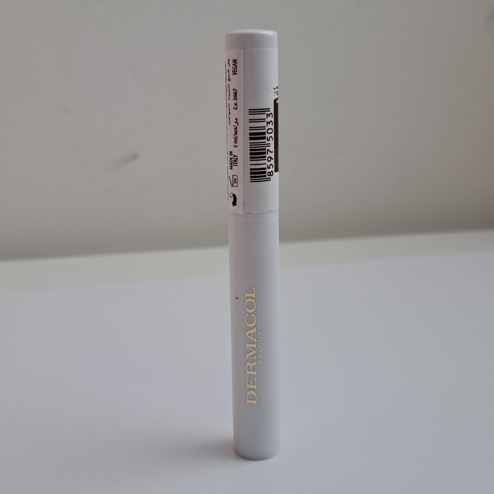 Gel para sobrancelhas Dermacol - Dermacol : 02 - 2