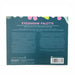 Paleta de Sombra Lilo & Stitch - Mad Beauty - 4