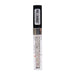Brilho labial - Brilho labial picante - Wibo : WIBO Lip gloss Spicy nr 21 - 2