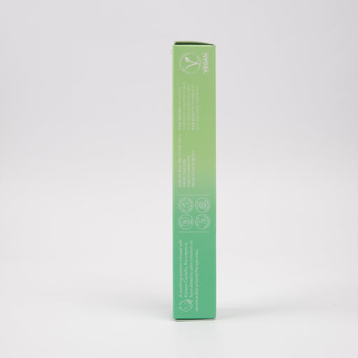 Creme para os Olhos Sem Perfume de Centella - Purito - 2