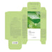 Jeju Fresh Gel Solar Aloe Vera - The Saem - 2