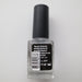 Top Coat Ultra Brilho 11 ml - Ultra Brilho - Dermacol - 2