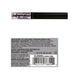 Delineador líquido - L.A. Colors : Holographic Cosmic Pink - 3
