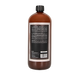 Creme Descolorante e Oxidante 30vol - 1000ml - Vegairoa - 5