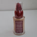Maquiagem de longa duração com Q10 - Controle de 24 horas de longa duração - Dermacol : Base de maquillaje 24h control long lasting - 02 - 2