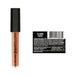Labial Líquido Velvet Plush - L.A. Colors : Labial líquido Velvet Plush - Twist - L.A. Colors - 2