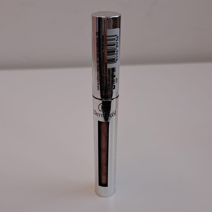 Lip Up Gloss Lip Up - Dermacol : Lip Up Plumping Brillo de Labios 3 - 2