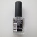 Base Coat Secagem Rápida 11 ml - Secagem Rápida - Dermacol - 2