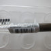 Lápis de Sobrancelha Suave - Dermacol : Lápiz de cejas - 02 - 2