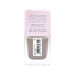 Esmalte para manicure francesa - French Manicure Nail Polish - Wibo : 8 - 2