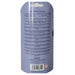Tiara de Pelúcia Disney - Mickey - Mad Beauty - 3