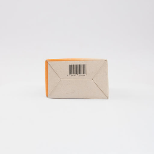 Sérum Facial com Vitamina C - Sérum de Vitamina C Pura - Purito - 2