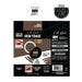 Pomada para Sobrancelhas - Brow Pomade - L.A. Girl : Soft Brown - 2