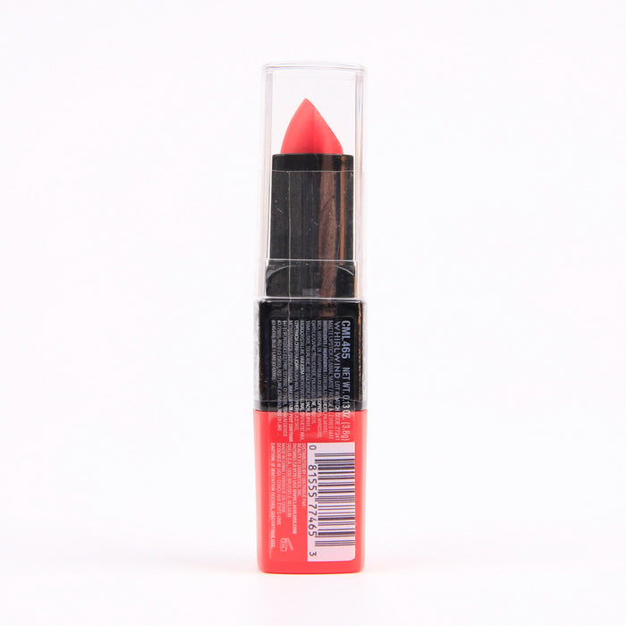 batons matte - L.A. Colors : Whirlwind - 2