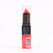 batons matte - L.A. Colors : Whirlwind - 2