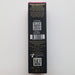Cobertura de Maquilhagem - Base de Maquilhagem - Dermacol : Dermacol Make Up Cover - 223 - 2