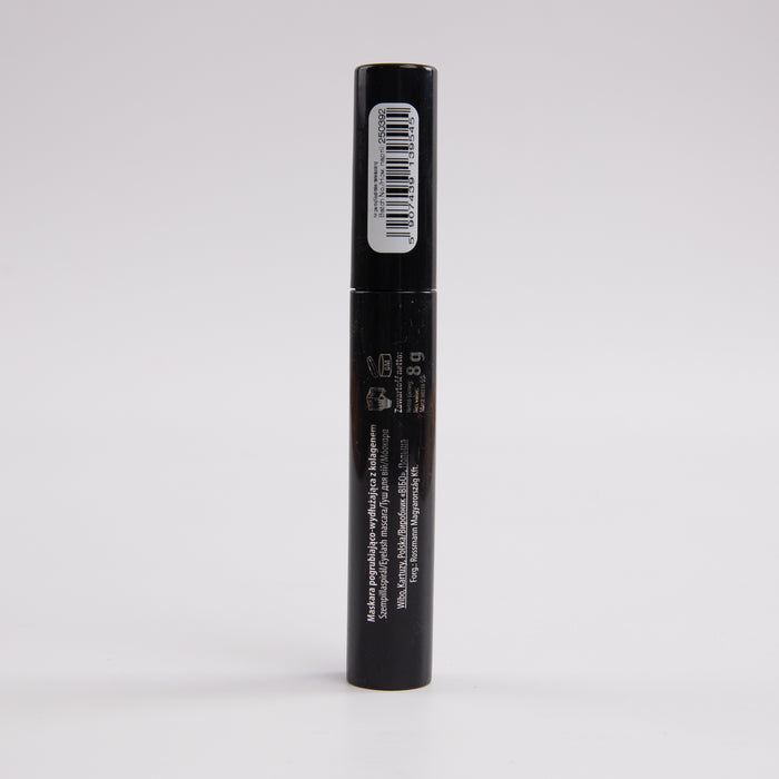 Rímel - Collagen Wear - Lovely - 2